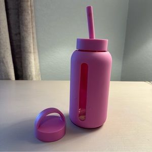 Bink Day Bottle